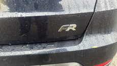 SEAT Arona 1.0 TSI 110 FR 5dr Petrol Hatchback